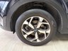 USED 2021 21 KIA SPORTAGE 1.6 GDi 2 GPF SUV 5dr Petrol Manual Euro 6 (s/s) (130 bhp) 