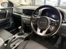 USED 2021 21 KIA SPORTAGE 1.6 GDi 2 GPF SUV 5dr Petrol Manual Euro 6 (s/s) (130 bhp) 