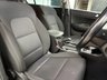 USED 2021 21 KIA SPORTAGE 1.6 GDi 2 GPF SUV 5dr Petrol Manual Euro 6 (s/s) (130 bhp) 