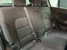 USED 2021 21 KIA SPORTAGE 1.6 GDi 2 GPF SUV 5dr Petrol Manual Euro 6 (s/s) (130 bhp) 