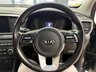 USED 2021 21 KIA SPORTAGE 1.6 GDi 2 GPF SUV 5dr Petrol Manual Euro 6 (s/s) (130 bhp) 