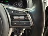 USED 2021 21 KIA SPORTAGE 1.6 GDi 2 GPF SUV 5dr Petrol Manual Euro 6 (s/s) (130 bhp) 