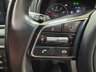 USED 2021 21 KIA SPORTAGE 1.6 GDi 2 GPF SUV 5dr Petrol Manual Euro 6 (s/s) (130 bhp) 