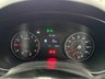 USED 2021 21 KIA SPORTAGE 1.6 GDi 2 GPF SUV 5dr Petrol Manual Euro 6 (s/s) (130 bhp) 
