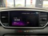 USED 2021 21 KIA SPORTAGE 1.6 GDi 2 GPF SUV 5dr Petrol Manual Euro 6 (s/s) (130 bhp) 