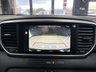 USED 2021 21 KIA SPORTAGE 1.6 GDi 2 GPF SUV 5dr Petrol Manual Euro 6 (s/s) (130 bhp) 