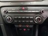 USED 2021 21 KIA SPORTAGE 1.6 GDi 2 GPF SUV 5dr Petrol Manual Euro 6 (s/s) (130 bhp) 