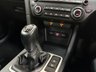 USED 2021 21 KIA SPORTAGE 1.6 GDi 2 GPF SUV 5dr Petrol Manual Euro 6 (s/s) (130 bhp) 