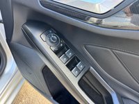USED 2023 73 FORD FOCUS 1.0T EcoBoost ST-Line Hatchback 5dr Petrol Manual Euro 6 (s/s) (125 ps) FORD FOCUS 1.0T EcoBoost ST-Line Hatchback 5dr Petrol Manual Euro 6 (s/s) (125 ps)