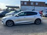 USED 2023 73 FORD FOCUS 1.0T EcoBoost ST-Line Hatchback 5dr Petrol Manual Euro 6 (s/s) (125 ps) FORD FOCUS 1.0T EcoBoost ST-Line Hatchback 5dr Petrol Manual Euro 6 (s/s) (125 ps)