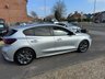 USED 2023 73 FORD FOCUS 1.0T EcoBoost ST-Line Hatchback 5dr Petrol Manual Euro 6 (s/s) (125 ps) FORD FOCUS 1.0T EcoBoost ST-Line Hatchback 5dr Petrol Manual Euro 6 (s/s) (125 ps)