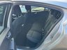 USED 2023 73 FORD FOCUS 1.0T EcoBoost ST-Line Hatchback 5dr Petrol Manual Euro 6 (s/s) (125 ps) FORD FOCUS 1.0T EcoBoost ST-Line Hatchback 5dr Petrol Manual Euro 6 (s/s) (125 ps)