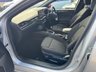 USED 2023 73 FORD FOCUS 1.0T EcoBoost ST-Line Hatchback 5dr Petrol Manual Euro 6 (s/s) (125 ps) FORD FOCUS 1.0T EcoBoost ST-Line Hatchback 5dr Petrol Manual Euro 6 (s/s) (125 ps)