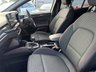 USED 2023 73 FORD FOCUS 1.0T EcoBoost ST-Line Hatchback 5dr Petrol Manual Euro 6 (s/s) (125 ps) FORD FOCUS 1.0T EcoBoost ST-Line Hatchback 5dr Petrol Manual Euro 6 (s/s) (125 ps)