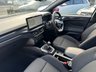 USED 2023 73 FORD FOCUS 1.0T EcoBoost ST-Line Hatchback 5dr Petrol Manual Euro 6 (s/s) (125 ps) FORD FOCUS 1.0T EcoBoost ST-Line Hatchback 5dr Petrol Manual Euro 6 (s/s) (125 ps)
