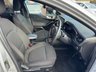 USED 2023 73 FORD FOCUS 1.0T EcoBoost ST-Line Hatchback 5dr Petrol Manual Euro 6 (s/s) (125 ps) FORD FOCUS 1.0T EcoBoost ST-Line Hatchback 5dr Petrol Manual Euro 6 (s/s) (125 ps)