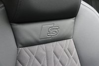 USED 2022 22 AUDI A3 2.0 TDI 35 EDITION 1  PAN ROOF 19s CAMERA HEATED SEATS