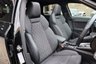 USED 2022 22 AUDI A3 2.0 TDI 35 EDITION 1  PAN ROOF 19s CAMERA HEATED SEATS