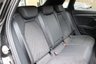USED 2022 22 AUDI A3 2.0 TDI 35 EDITION 1  PAN ROOF 19s CAMERA HEATED SEATS
