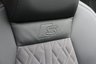 USED 2022 22 AUDI A3 2.0 TDI 35 EDITION 1  PAN ROOF 19s CAMERA HEATED SEATS