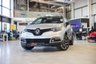 USED 2016 16 RENAULT CAPTUR 0.9 TCe ENERGY Dynamique S Nav SUV 5dr Petrol Manual Euro 6 (s/s) (90 ps) **Finance From 9.9% APR**
