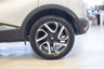 USED 2016 16 RENAULT CAPTUR 0.9 TCe ENERGY Dynamique S Nav SUV 5dr Petrol Manual Euro 6 (s/s) (90 ps) **Finance From 9.9% APR**