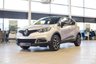 USED 2016 16 RENAULT CAPTUR 0.9 TCe ENERGY Dynamique S Nav SUV 5dr Petrol Manual Euro 6 (s/s) (90 ps) **Finance From 9.9% APR**