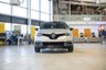 USED 2016 16 RENAULT CAPTUR 0.9 TCe ENERGY Dynamique S Nav SUV 5dr Petrol Manual Euro 6 (s/s) (90 ps) **Finance From 9.9% APR**