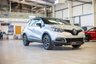 USED 2016 16 RENAULT CAPTUR 0.9 TCe ENERGY Dynamique S Nav SUV 5dr Petrol Manual Euro 6 (s/s) (90 ps) **Finance From 9.9% APR**