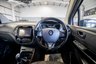USED 2016 16 RENAULT CAPTUR 0.9 TCe ENERGY Dynamique S Nav SUV 5dr Petrol Manual Euro 6 (s/s) (90 ps) **Finance From 9.9% APR**
