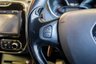 USED 2016 16 RENAULT CAPTUR 0.9 TCe ENERGY Dynamique S Nav SUV 5dr Petrol Manual Euro 6 (s/s) (90 ps) **Finance From 9.9% APR**
