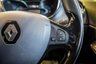 USED 2016 16 RENAULT CAPTUR 0.9 TCe ENERGY Dynamique S Nav SUV 5dr Petrol Manual Euro 6 (s/s) (90 ps) **Finance From 9.9% APR**