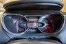 USED 2016 16 RENAULT CAPTUR 0.9 TCe ENERGY Dynamique S Nav SUV 5dr Petrol Manual Euro 6 (s/s) (90 ps) **Finance From 9.9% APR**
