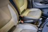 USED 2016 16 RENAULT CAPTUR 0.9 TCe ENERGY Dynamique S Nav SUV 5dr Petrol Manual Euro 6 (s/s) (90 ps) **Finance From 9.9% APR**