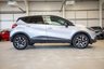USED 2016 16 RENAULT CAPTUR 0.9 TCe ENERGY Dynamique S Nav SUV 5dr Petrol Manual Euro 6 (s/s) (90 ps) **Finance From 9.9% APR**