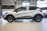 USED 2016 16 RENAULT CAPTUR 0.9 TCe ENERGY Dynamique S Nav SUV 5dr Petrol Manual Euro 6 (s/s) (90 ps) **Finance From 9.9% APR**