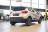 USED 2016 16 RENAULT CAPTUR 0.9 TCe ENERGY Dynamique S Nav SUV 5dr Petrol Manual Euro 6 (s/s) (90 ps) **Finance From 9.9% APR**