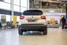 USED 2016 16 RENAULT CAPTUR 0.9 TCe ENERGY Dynamique S Nav SUV 5dr Petrol Manual Euro 6 (s/s) (90 ps) **Finance From 9.9% APR**