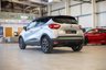 USED 2016 16 RENAULT CAPTUR 0.9 TCe ENERGY Dynamique S Nav SUV 5dr Petrol Manual Euro 6 (s/s) (90 ps) **Finance From 9.9% APR**