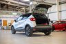 USED 2016 16 RENAULT CAPTUR 0.9 TCe ENERGY Dynamique S Nav SUV 5dr Petrol Manual Euro 6 (s/s) (90 ps) **Finance From 9.9% APR**