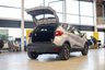 USED 2016 16 RENAULT CAPTUR 0.9 TCe ENERGY Dynamique S Nav SUV 5dr Petrol Manual Euro 6 (s/s) (90 ps) **Finance From 9.9% APR**