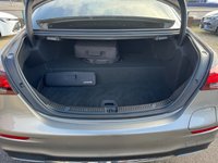 USED 2021 71 MERCEDES-BENZ E-CLASS 2.0 E300e 13.5kWh AMG Line Edition Saloon 4dr Petrol Plug-in Hybrid G-Tronic+ Euro 6 (s/s) (320 ps) MERCEDES-BENZ E-CLASS 2.0 E300e 13.5kWh AMG Line Edition Saloon 4dr Petrol Plug-in Hybrid G-Tronic+ Euro 6 (s/s) (320 ps)