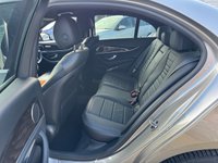 USED 2021 71 MERCEDES-BENZ E-CLASS 2.0 E300e 13.5kWh AMG Line Edition Saloon 4dr Petrol Plug-in Hybrid G-Tronic+ Euro 6 (s/s) (320 ps) MERCEDES-BENZ E-CLASS 2.0 E300e 13.5kWh AMG Line Edition Saloon 4dr Petrol Plug-in Hybrid G-Tronic+ Euro 6 (s/s) (320 ps)