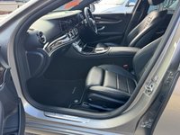 USED 2021 71 MERCEDES-BENZ E-CLASS 2.0 E300e 13.5kWh AMG Line Edition Saloon 4dr Petrol Plug-in Hybrid G-Tronic+ Euro 6 (s/s) (320 ps) MERCEDES-BENZ E-CLASS 2.0 E300e 13.5kWh AMG Line Edition Saloon 4dr Petrol Plug-in Hybrid G-Tronic+ Euro 6 (s/s) (320 ps)