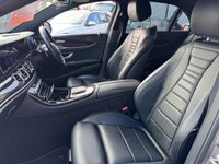 USED 2021 71 MERCEDES-BENZ E-CLASS 2.0 E300e 13.5kWh AMG Line Edition Saloon 4dr Petrol Plug-in Hybrid G-Tronic+ Euro 6 (s/s) (320 ps) MERCEDES-BENZ E-CLASS 2.0 E300e 13.5kWh AMG Line Edition Saloon 4dr Petrol Plug-in Hybrid G-Tronic+ Euro 6 (s/s) (320 ps)