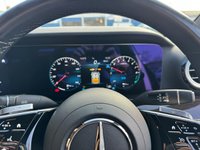 USED 2021 71 MERCEDES-BENZ E-CLASS 2.0 E300e 13.5kWh AMG Line Edition Saloon 4dr Petrol Plug-in Hybrid G-Tronic+ Euro 6 (s/s) (320 ps) MERCEDES-BENZ E-CLASS 2.0 E300e 13.5kWh AMG Line Edition Saloon 4dr Petrol Plug-in Hybrid G-Tronic+ Euro 6 (s/s) (320 ps)