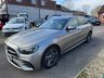 USED 2021 71 MERCEDES-BENZ E-CLASS 2.0 E300e 13.5kWh AMG Line Edition Saloon 4dr Petrol Plug-in Hybrid G-Tronic+ Euro 6 (s/s) (320 ps) MERCEDES-BENZ E-CLASS 2.0 E300e 13.5kWh AMG Line Edition Saloon 4dr Petrol Plug-in Hybrid G-Tronic+ Euro 6 (s/s) (320 ps)