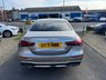 USED 2021 71 MERCEDES-BENZ E-CLASS 2.0 E300e 13.5kWh AMG Line Edition Saloon 4dr Petrol Plug-in Hybrid G-Tronic+ Euro 6 (s/s) (320 ps) MERCEDES-BENZ E-CLASS 2.0 E300e 13.5kWh AMG Line Edition Saloon 4dr Petrol Plug-in Hybrid G-Tronic+ Euro 6 (s/s) (320 ps)