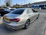 USED 2021 71 MERCEDES-BENZ E-CLASS 2.0 E300e 13.5kWh AMG Line Edition Saloon 4dr Petrol Plug-in Hybrid G-Tronic+ Euro 6 (s/s) (320 ps) MERCEDES-BENZ E-CLASS 2.0 E300e 13.5kWh AMG Line Edition Saloon 4dr Petrol Plug-in Hybrid G-Tronic+ Euro 6 (s/s) (320 ps)