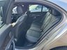 USED 2021 71 MERCEDES-BENZ E-CLASS 2.0 E300e 13.5kWh AMG Line Edition Saloon 4dr Petrol Plug-in Hybrid G-Tronic+ Euro 6 (s/s) (320 ps) MERCEDES-BENZ E-CLASS 2.0 E300e 13.5kWh AMG Line Edition Saloon 4dr Petrol Plug-in Hybrid G-Tronic+ Euro 6 (s/s) (320 ps)